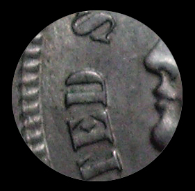 1868-Nickel-Three-Cent-Grade?